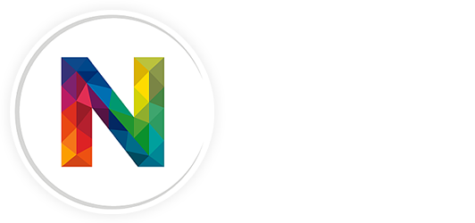 Nuklearmedizin in Essen - Allgemeine Kontaktinformationen | Nuklearmedizin in Essen